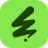 Envato Logo