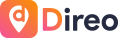 Direo Logo